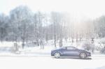 Peugeot RCZ 2009 года